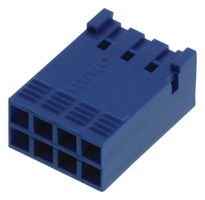 AMPHENOL COMMUNICATIONS SOLUTIONS 65239-004LF
