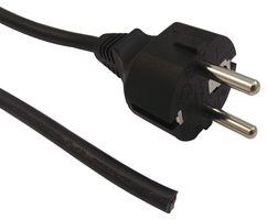 MULTICOMP PRO GW-151678