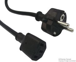 MULTICOMP PRO GW-85011