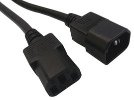 MULTICOMP PRO GW-151605