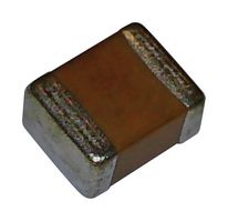 KEMET C1210C226K3PACTU SMD Multilayer Ceramic Capacitor, 22 µF, 25 V, 1210 [3225 Metric], ± 10%, X5R