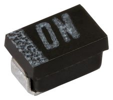 VISHAY TMCP1D474KTRF
