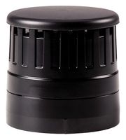 EATON MOELLER SL7-AP24