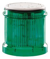 EATON MOELLER SL7-BL24-G