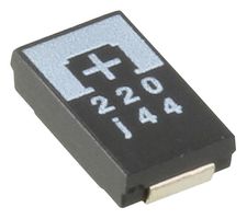 PANASONIC 6THB330M