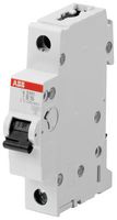 ABB S201M-D32