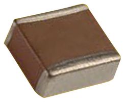 KYOCERA AVX AT123T334MAT9A