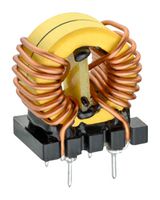 WURTH ELEKTRONIK 744844101
