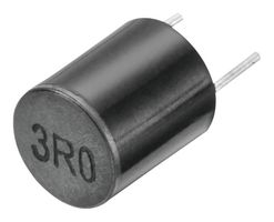 WURTH ELEKTRONIK 744750230068