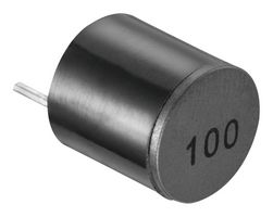 WURTH ELEKTRONIK 744750560100
