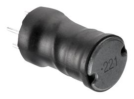 WURTH ELEKTRONIK 7447231471