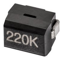 WURTH ELEKTRONIK 7447669122