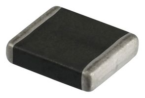 LITTELFUSE V120CH8T TVS Varistor, 75 V, 102 V, CH, 200 V, 3220 [8552 Metric], Metal Oxide Varistor (MOV)