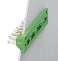 PHOENIX CONTACT 1829358