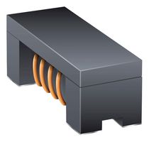 BOURNS SRF3216A-222Y