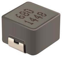 BOURNS SRP7050TA-R40M