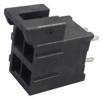 MOLEX 172298-1106