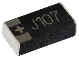 VISHAY T58W0475M025C0500