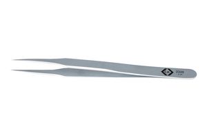 CK TOOLS T2348