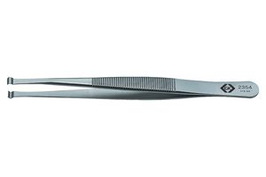 CK TOOLS T2354