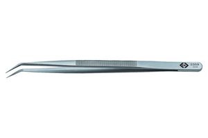 CK TOOLS T2359