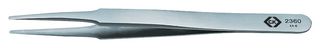 CK TOOLS T2360