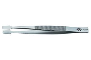 CK TOOLS T2364