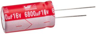 WURTH ELEKTRONIK 860160672003