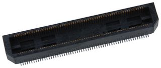 SAMTEC BTH-050-01-L-D-A