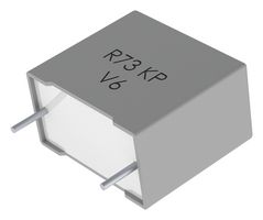 KEMET R73UI03304000J