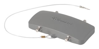 MOLEX / GWCONNECT 7810.6805.0