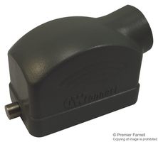 MOLEX / GWCONNECT 7810.6594.0