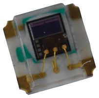 BROADCOM APDS-9008-020