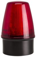 MOFLASH SIGNALLING LEDS100-01-02
