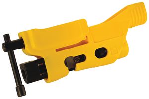 MULTICOMP PRO D03061