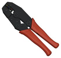 MULTICOMP PRO D03072