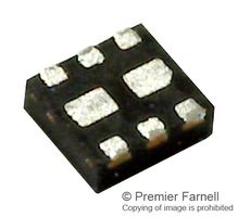 NEXPERIA PMCXB900UELZ