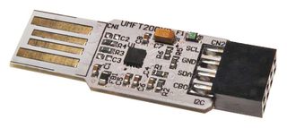 FTDI UMFT200XD-NC