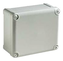 SCHNEIDER ELECTRIC NSYTBS16128