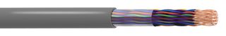 MULTICOMP PRO PP001173