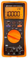 KEYSIGHT TECHNOLOGIES U1241C-AU