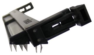 MOLEX 151080-0101