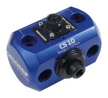 GEDORE CAPTURE SENSOR 1-10NM