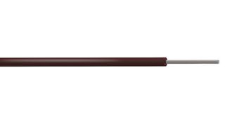 MULTICOMP PRO PP001075