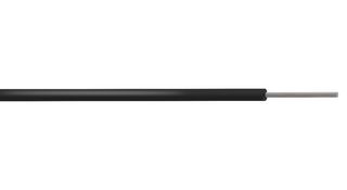 MULTICOMP PRO PP001077