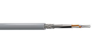 MULTICOMP PRO PP001165