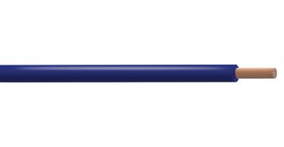 MULTICOMP PRO PP001200
