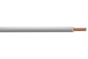 MULTICOMP PRO PP001291