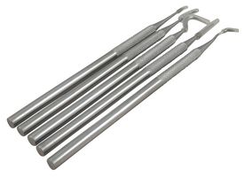 IDEAL-TEK K6MPTSP