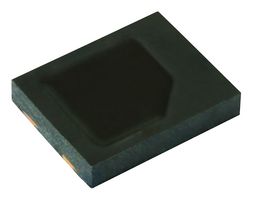 VISHAY VEMD5110X01